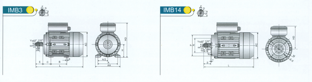 SINGLE-PHASE-MY-(1)-1