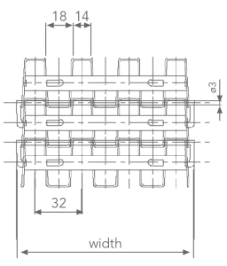 GBSS-104-3