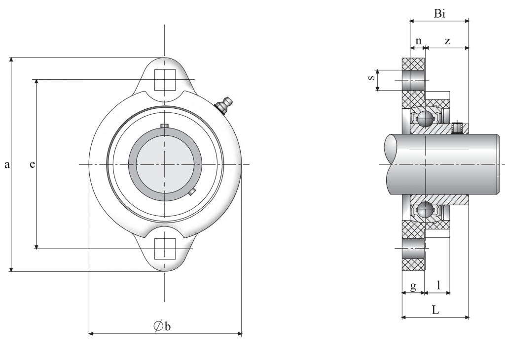 MBLXL200-1