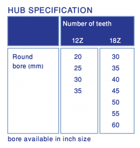 b&c15-76-copy-2
