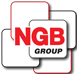 NGB Group – ru Logo